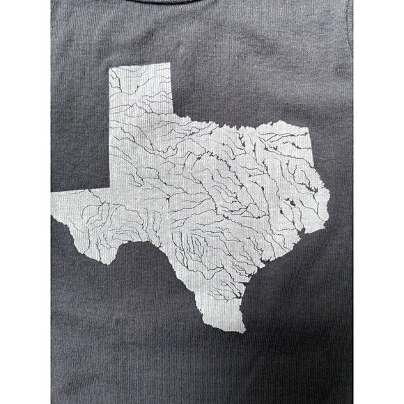 Texas State I Dig Austin Graphic  3-6 Months Baby BUNDLE 2 ITEMS One Piece - Picture 6 of 11